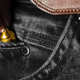 The Sub Mini Flashlight | Kickstarter